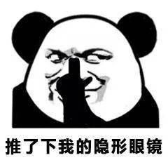  『肤质可能』20款春夏水乳合集，不管是干皮、油皮还是敏感皮这里都有！