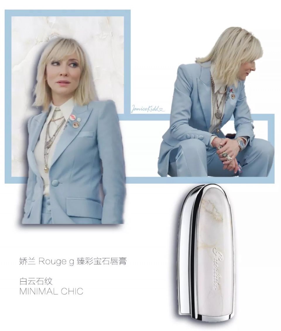 连卡戴珊、刘雯、邓文迪都只能打酱油!这究竟是什么?