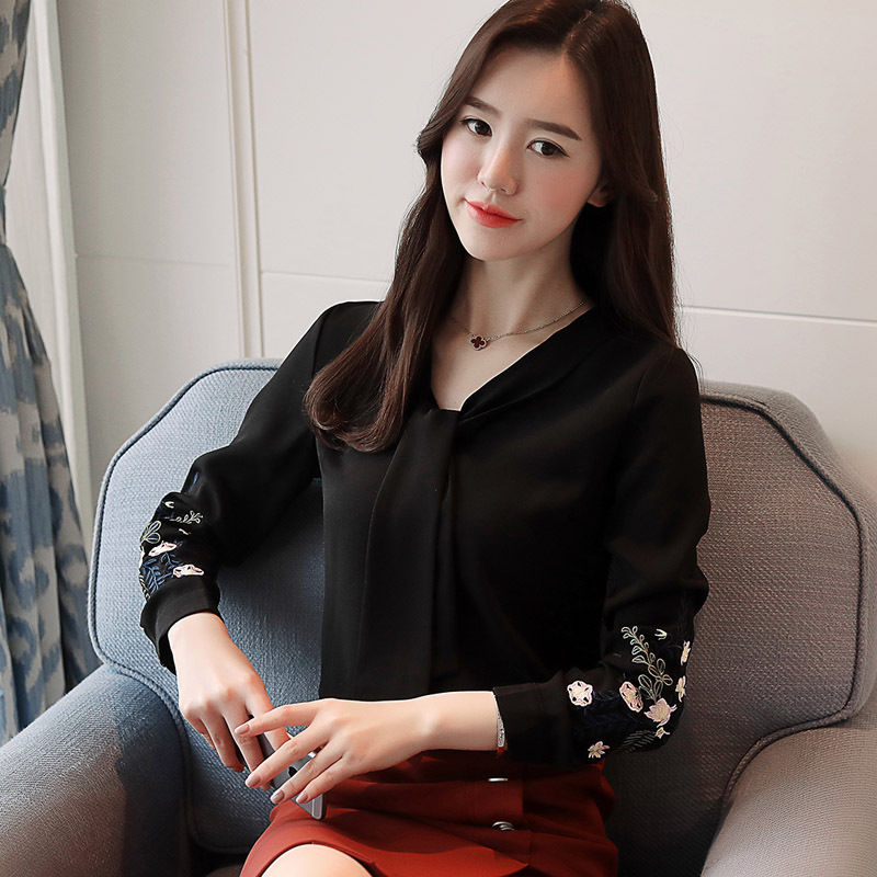 新发现，有款衣服叫:女神装，潮流洋气，46岁我穿上美的不像话