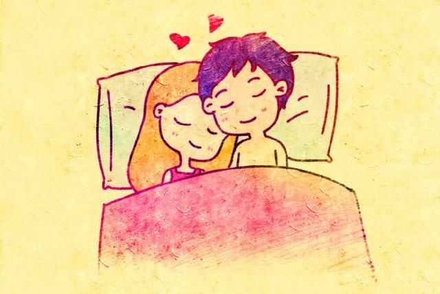 孕妈自己都信以为真的3大谣言，你信了吗？