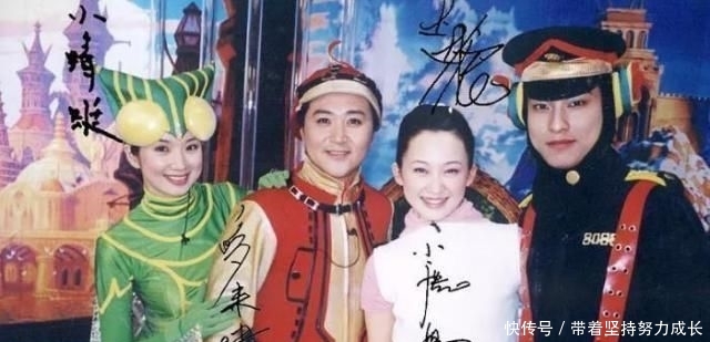 「记得」那些年大火的十档综艺节目都停播了,看看你还记得几个?