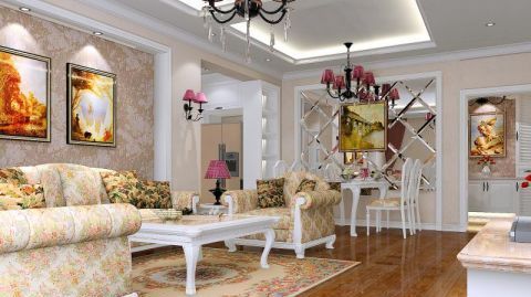  [穷人]要对农村人道喜了，宅基地新规让你穷人变富人！