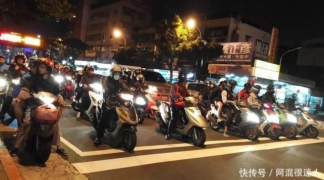  GDP@中国最小省会城市，人均GDP高达20万人民币，还是世界一线城