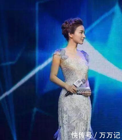 谢娜离开了大本营，湖南卫视终于开始力捧吴昕了，新造型太美