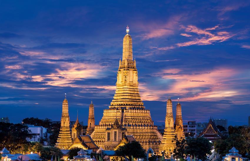 世界上名字最长的首都, 在国语中是41个字, 被