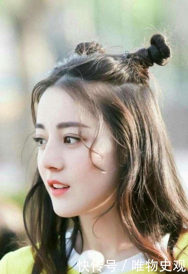  『气质』直男很反感的3种发型，女生却认为很美，尤其第2种，显老又没气质