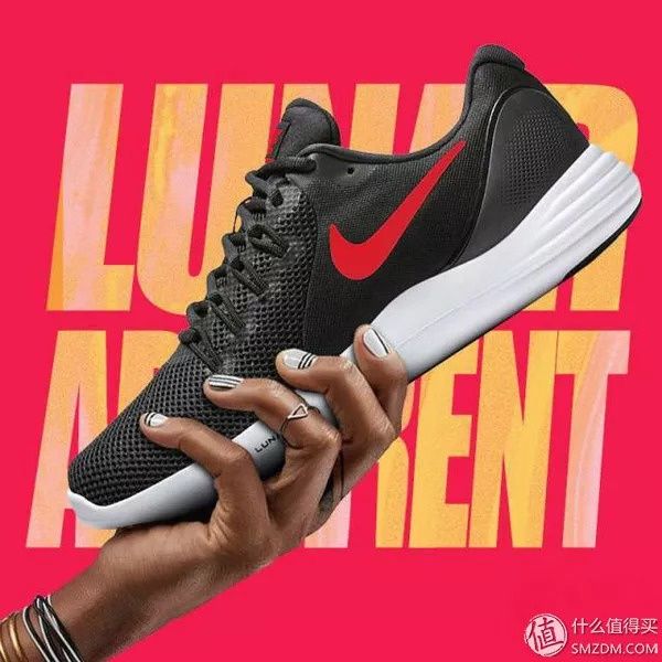 都在说NIKE跑鞋 可这些有多少人知道?