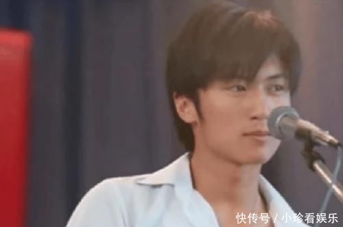 【张国立】张国立捧不红儿子,成龙捧不红儿子,可唯独他从不捧儿子,如今却比他还火!