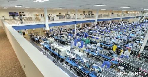  「外省」中国打工最“拼”的省, 老乡遍布国内为外省发展, 却不