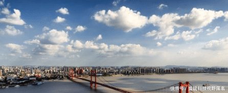 长三角、珠三角和京津冀等五大城市群，未来谁的人口最多