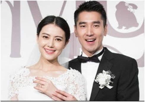 结婚四年!赵又廷终于曝出和高圆圆不生孩子真相，网友:被骗太久