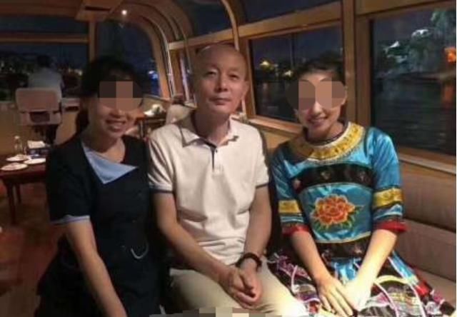 范冰冰神逆转！《手机2》如期拍摄打脸被封杀传言