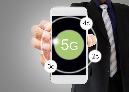 现在5g手机怎么用