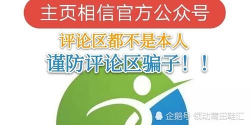  『跑步』跑步爱好者不容错过，Af1-TYpe 354 潮鞋界中的超跑！