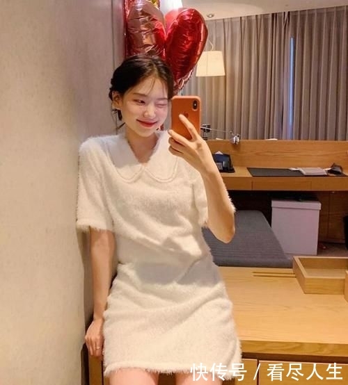  女生■女生如何快速变美 ？关键看这3点 ！