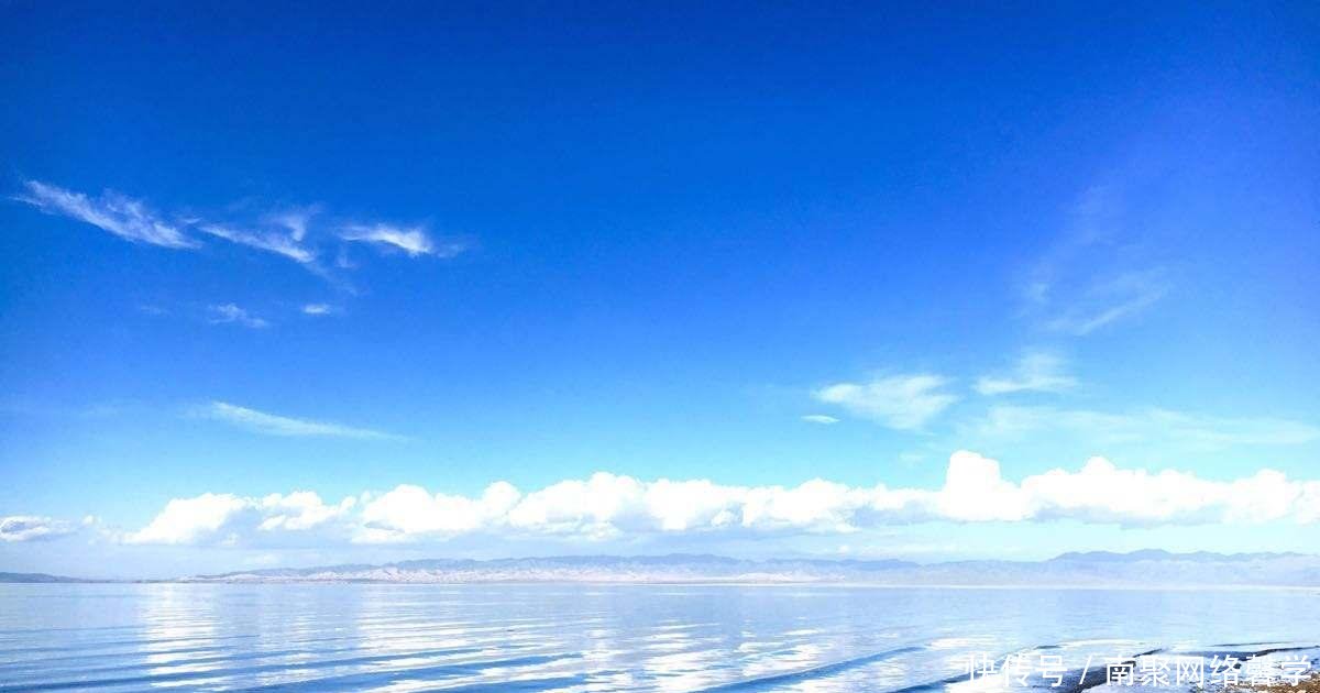 目前我国就剩4个省会没有地铁了, 包括拉萨和银川