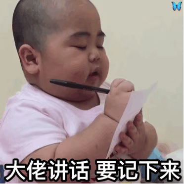  『保养』新型智商税来袭，美妆大神Pony分分钟被骗几十万...