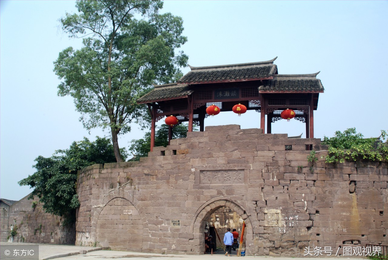 登录查看大图