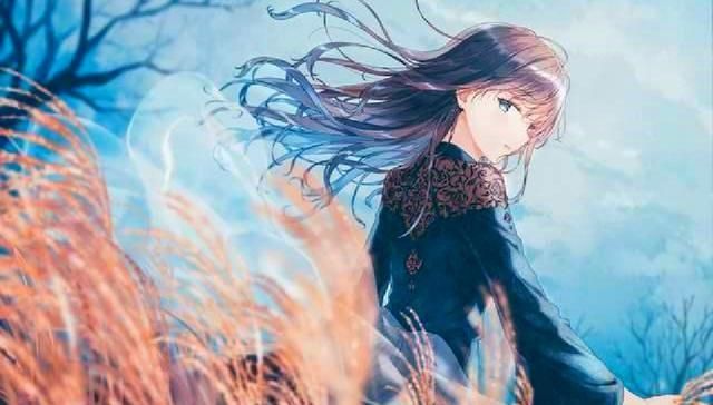 『性格』最渴望灵魂伴侣的星座,性格理智,除非遇到真爱,否则谁都不爱