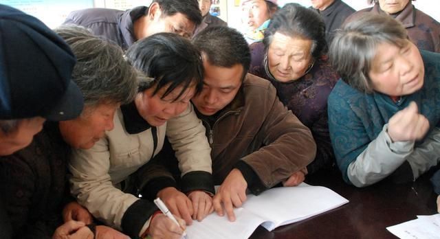  土地补偿：关于宅基地补偿标准有哪些新变化？村民们你了解多少？