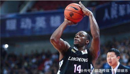 哈德森加盟山东了吗