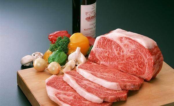 冷冻室|肉类储存不当,细菌数量增加15倍?如何保持新鲜