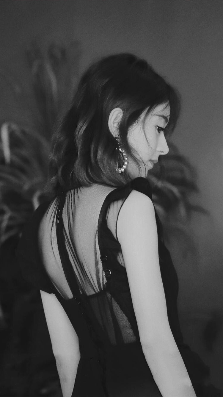 赵丽颖疑似怀孕三个月？粉丝：我都懒得解释了！