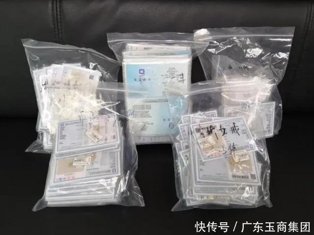  吴先生■丢失、调包、拒绝赔偿……高价珠宝快递太难难难了……
