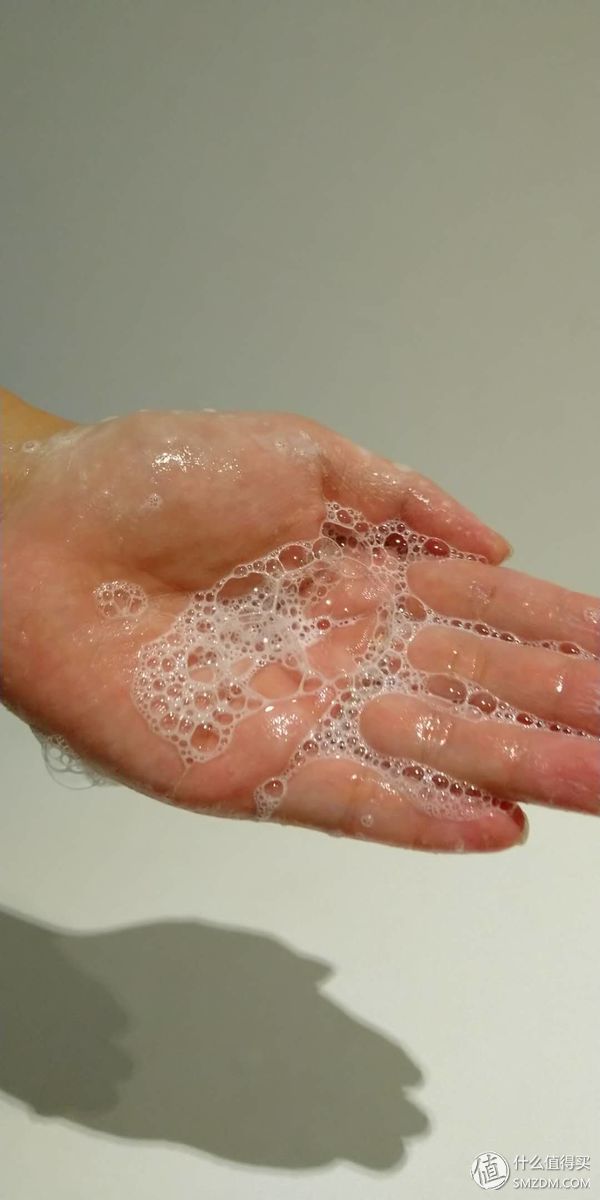 如何拯救油头星人、脱发怪人，这篇文章告诉你!!!