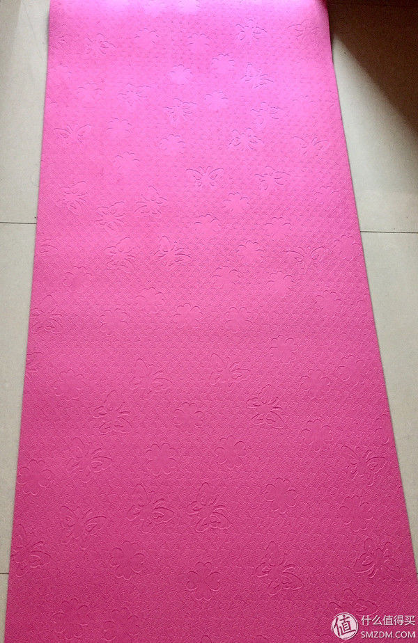 瑜伽入门需要准备什么，花费1万聊聊装备购买及个人练习经验