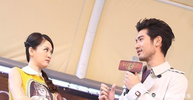 浙江卫视什么事