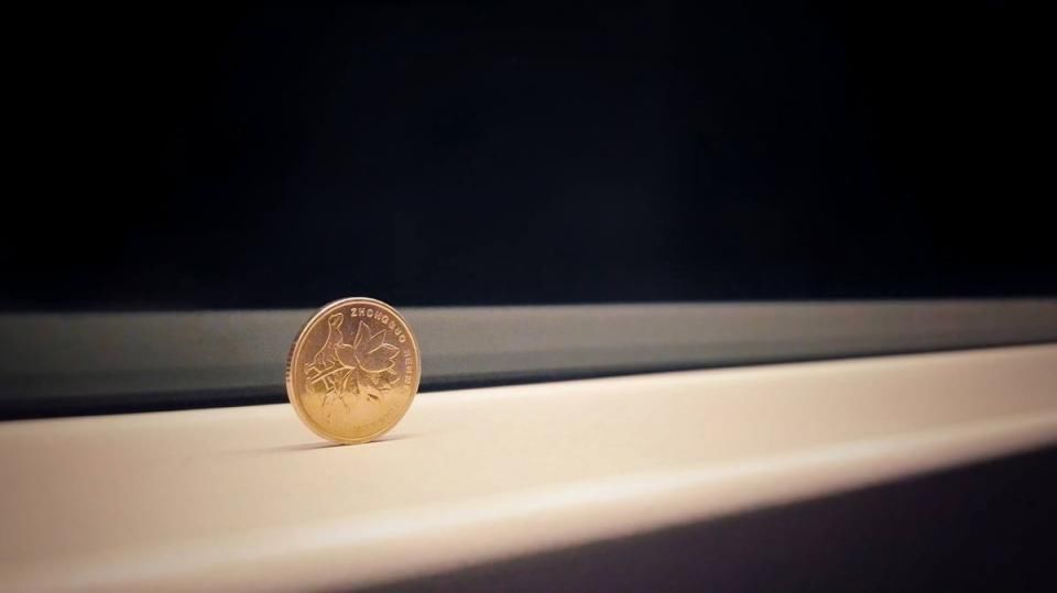 中美高铁差异:中国便宜技术先进，美国贵但空间大