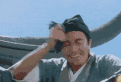 新疆大幅降低景区门票和区间车价格