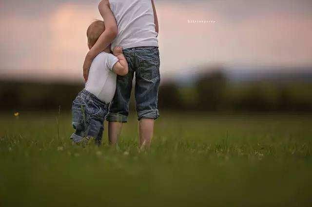 别坑孩子了，这句谣言流传深久，却还有家长把它当真理