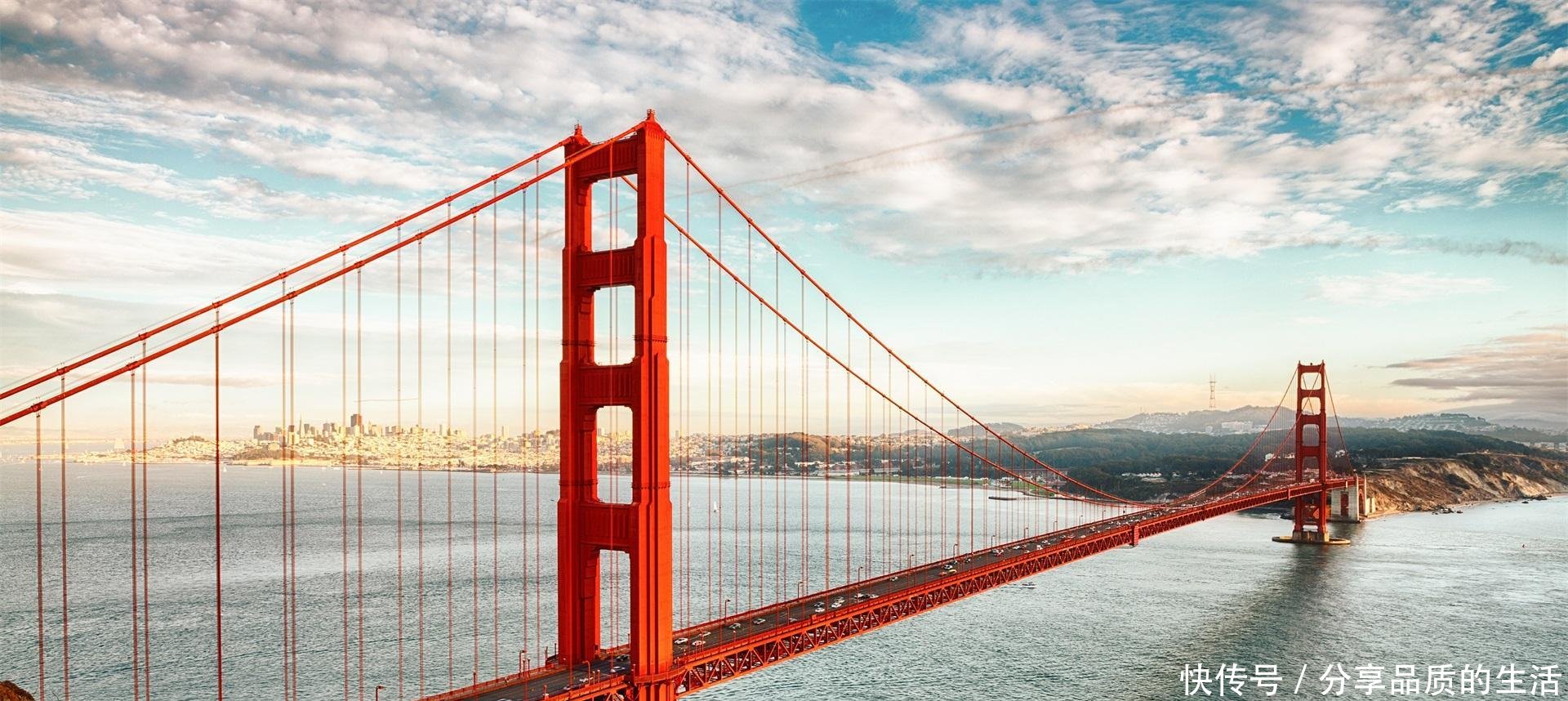  「倒计时」江苏又一长江大桥，耗资150亿主跨成世界第一，年内通