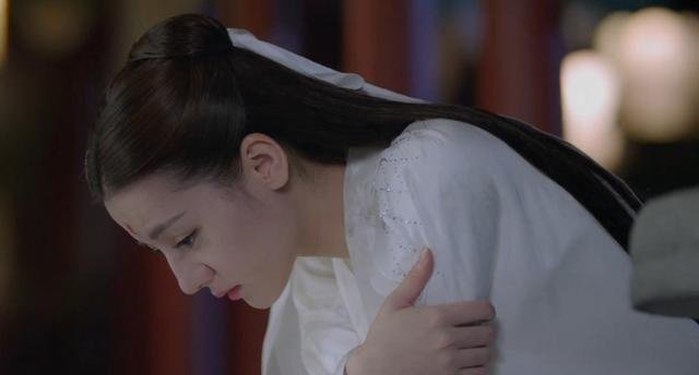 『剧情』我为什么认为《三生三世枕上书》是部烂剧 这三大败笔告诉你真相!