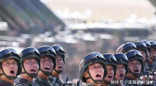 军人“福利”来袭！明年起，军人“工资”又多出“一笔收入”！