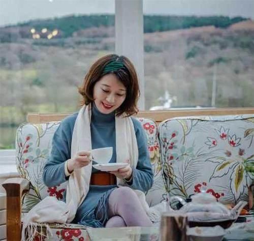 蜂蜜减肥土法子，我每天睡前喝一杯，一周下来瘦了8斤!