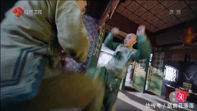 t019772b3cc19d84fb4.gif?size=400x225