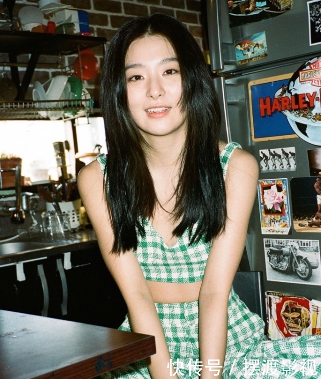 #裙子上#Zara、H&M太便宜?王妃们教你这样穿最显贵