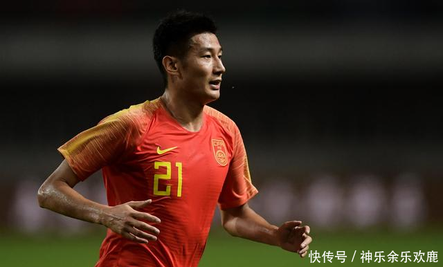 2009年国足主教练高洪波