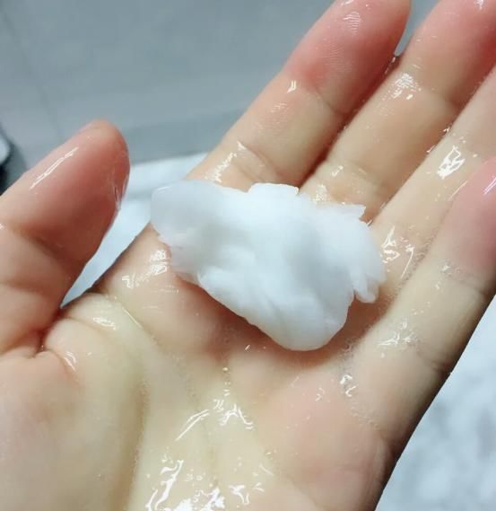 平价■这些平价面膜,学生党必备,不用吃土!