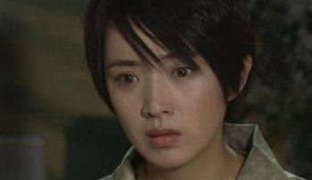 徐洪浩和刘晓洁这对夫妻同演的电视剧,六部中