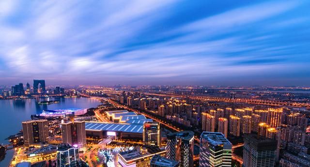 中国最“尴尬”的省份，属于北方还是南方，当地人：不太好说