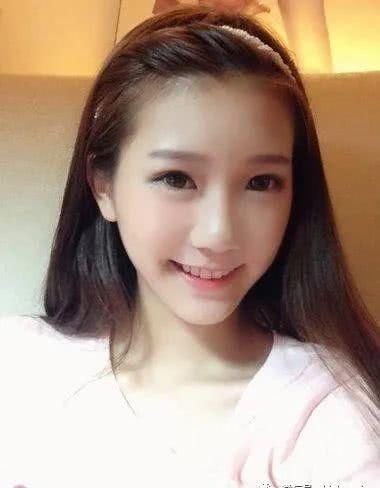  无刘海戴发箍发型@9款好看漂亮的发饰发型，你喜欢哪一款？