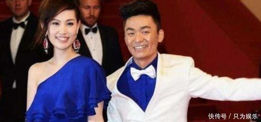 王宝强“新女友”照片曝光,长相清纯可爱,女方发声明否认此事?