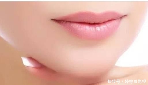  【消肿】自体脂肪丰下巴多久能消肿