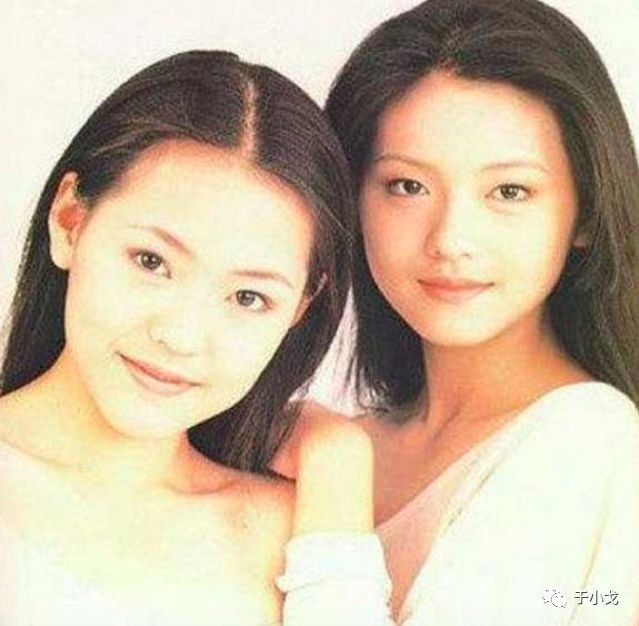 曝大S童年"黑"历史,拼命美白会有害健康么?