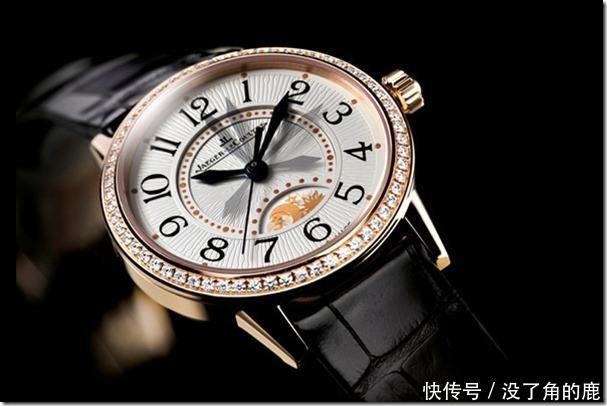 #瑞士#2019世界十大名表排行榜劳力士垫底,江诗丹顿第四,第一依旧是这个品牌!