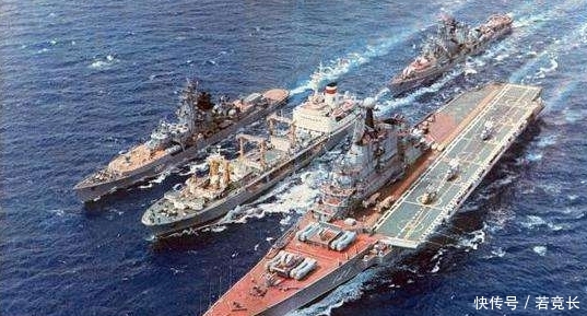 各年人民币对美元